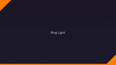 积分兑换 - LED环形补光灯 | 神圣玛瑙云端翔龙缰绳 积分商城