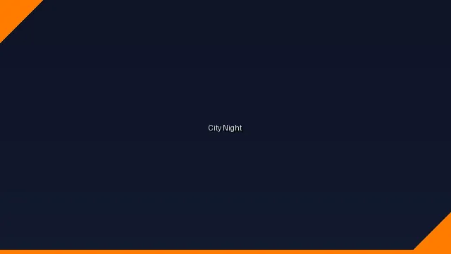 城市夜景主题赛 - 神圣玛瑙云端翔龙缰绳 视频创作挑战